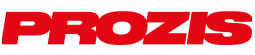 Logo Prozis